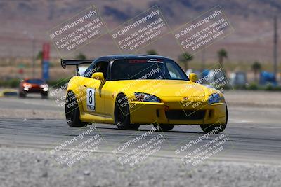 media/Apr-19-2025-Speed Ventures (Sat) [[66f2bda1fd]]/Orange/Session 2 (Turn 13)/